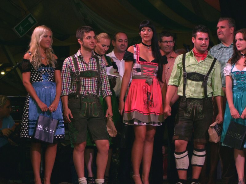 m_m_spessart2012__715.jpg