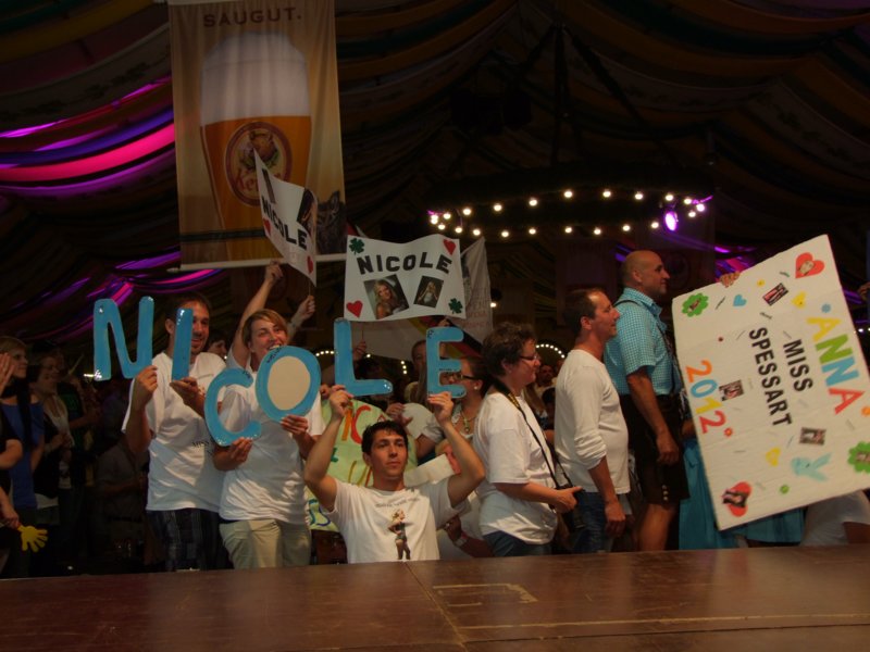 m_m_spessart2012__717.jpg