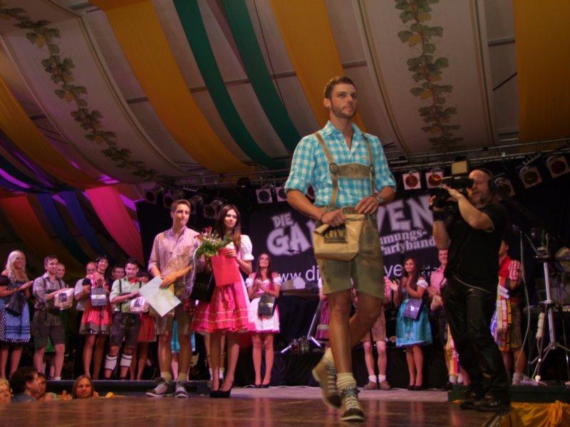 m_m_spessart2012__729.jpg