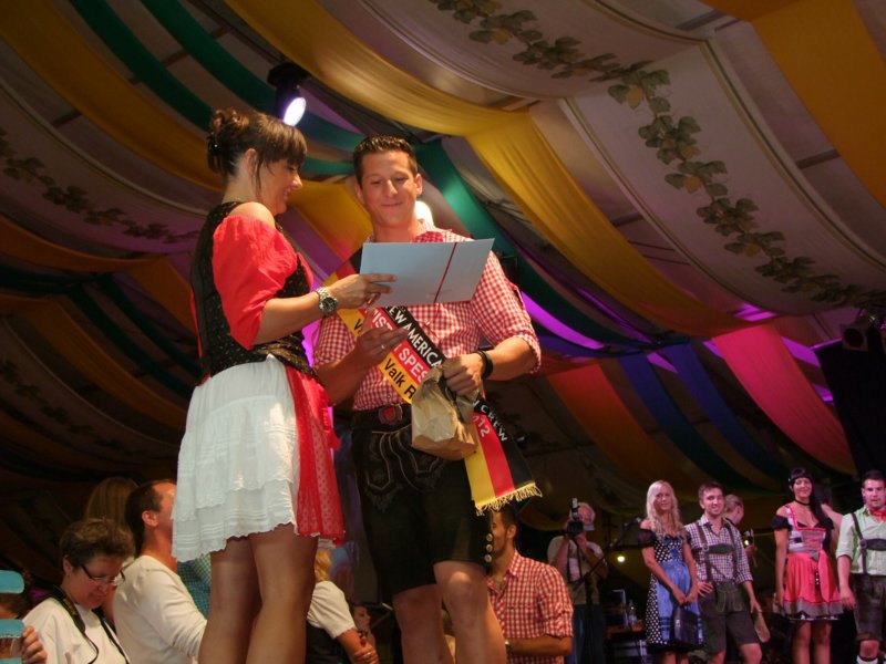 m_m_spessart2012__747.jpg