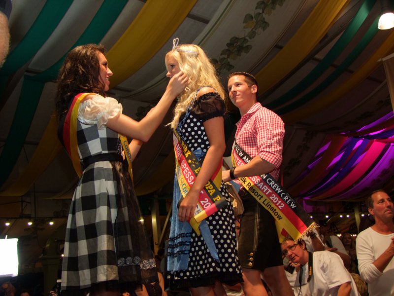 m_m_spessart2012__759.jpg