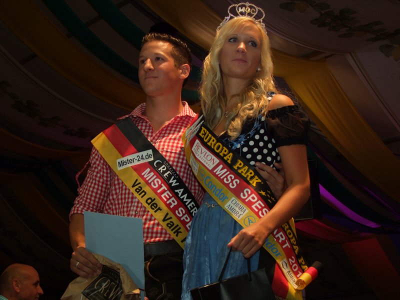 m_m_spessart2012__762.jpg