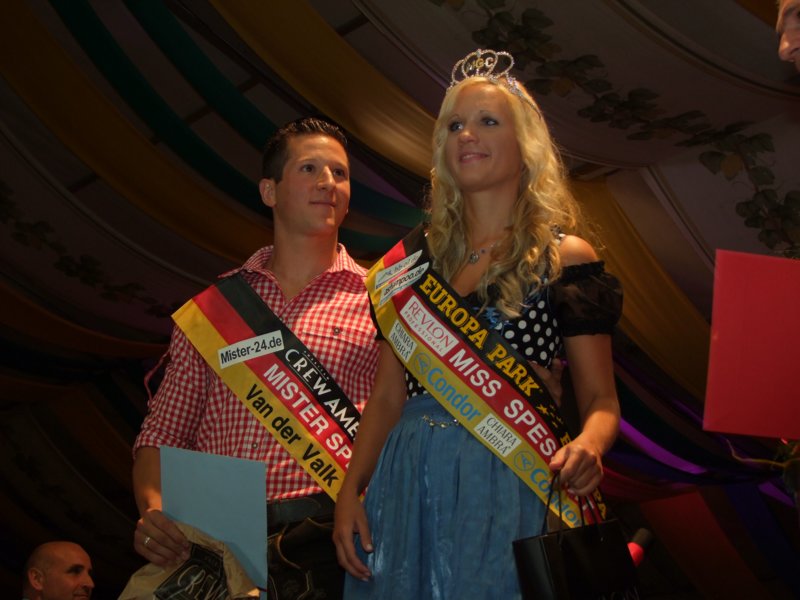 m_m_spessart2012__763.jpg