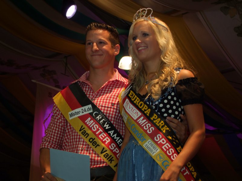 m_m_spessart2012__766.jpg