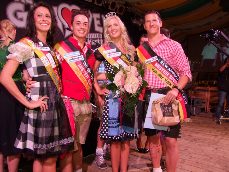 m_m_spessart2012__803.jpg