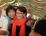 m_m_spessart2012__174.jpg