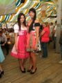 m_m_spessart2012__187.jpg