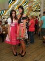 m_m_spessart2012__189.jpg
