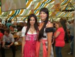 m_m_spessart2012__191.jpg