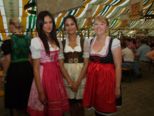 m_m_spessart2012__196.jpg