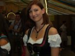 m_m_spessart2012__198.jpg