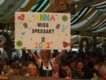 m_m_spessart2012__202.jpg