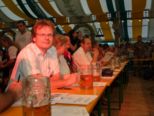 m_m_spessart2012__204.jpg