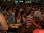 m_m_spessart2012__205.jpg