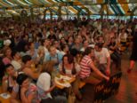 m_m_spessart2012__209.jpg