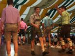 m_m_spessart2012__212.jpg