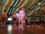 m_m_spessart2012__215.jpg