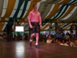 m_m_spessart2012__218.jpg