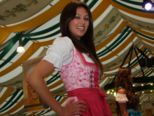 m_m_spessart2012__224.jpg