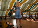 m_m_spessart2012__226.jpg