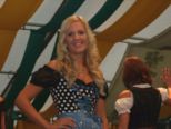 m_m_spessart2012__233.jpg
