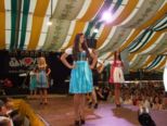 m_m_spessart2012__237.jpg