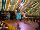 m_m_spessart2012__238.jpg