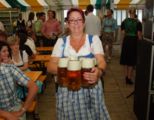 m_m_spessart2012__242.jpg