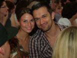 m_m_spessart2012__250.jpg