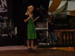 m_m_spessart2012__251.jpg