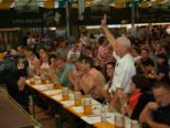 m_m_spessart2012__258.jpg
