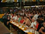 m_m_spessart2012__260.jpg