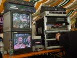 m_m_spessart2012__263.jpg