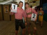 m_m_spessart2012__273.jpg