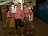 m_m_spessart2012__274.jpg