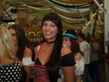 m_m_spessart2012__279.jpg