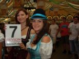 m_m_spessart2012__280.jpg