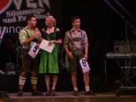 m_m_spessart2012__282.jpg