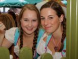 m_m_spessart2012__283.jpg