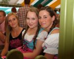 m_m_spessart2012__285.jpg