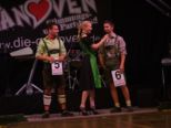 m_m_spessart2012__288.jpg