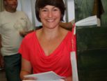 m_m_spessart2012__295.jpg