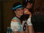 m_m_spessart2012__308.jpg