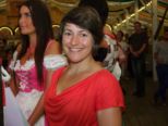 m_m_spessart2012__313.jpg