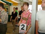 m_m_spessart2012__314.jpg