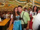 m_m_spessart2012__316.jpg