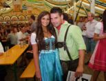 m_m_spessart2012__317.jpg