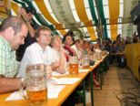 m_m_spessart2012__318.jpg