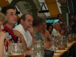 m_m_spessart2012__320.jpg