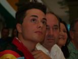m_m_spessart2012__325.jpg